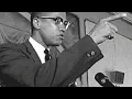 Download Lagu Malcolm X’s Fiery Speech Addressing Police Brutality