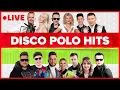 Download Lagu 🔥Disco Polo na żywo🔥 – NAJWIĘKSZE HITY 2024 Chrola Niewińska Mejk Gesek Skorusa POWER BOY SEQUENCE