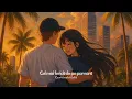 Download Lagu Rares - Cel mai fericit de pe pamant (Cervinski Edit)