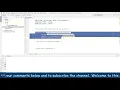Stream API Map vs FlatMap Deep Dive in Collectors