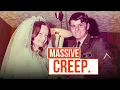 Download Lagu Abusive Husband, and Psychopathic Serial Killer | Bobby Joe Long