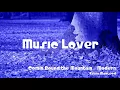 Download Lagu 🎵 Comin Round the Mountain - Modern - Kevin MacLeod 🎧 No Copyright Music 🎶 YouTube Audio Library