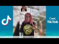 imthejay Funny TikTok 2020