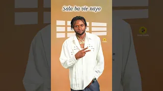 Sala Ba Vie Nayo 