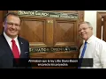 Davis Bacon Prevailing Wage