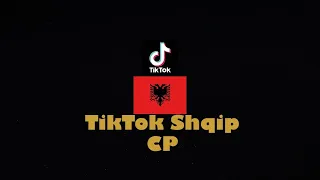 compilation of albanian tik tok permbledhje e tik tok eve shqip