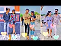 Download Lagu Raataan Lambiyan - Official Video | Shershaah | Sidharth - Kiara | Tanishk B| Jubin Nautiyal |Asees