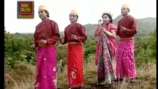 indo logo a bugis song 