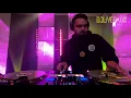 Lagu DJ O-One Highlights from DJ LIVE
