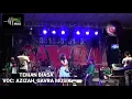 Download Lagu Teman biasa - Gavra