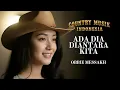 Lagu 🎸 Ada Dia Diantara Kita Country Cover 🤠 | Lagu Country Indonesia Menyentuh Hati – Obbie Messakh