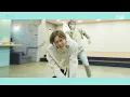 PENTAGON - "Shine" (Choreography Practice Video)