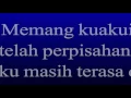 Download Lagu Franky Sahilatua - Kemarin Male Key Karaoke