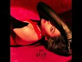 TAIL - SUNMI