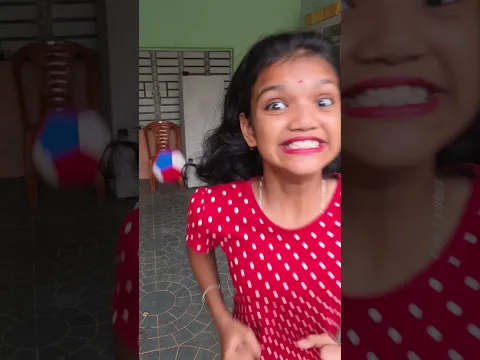 Dekh ke Tujko Dil ko meri chahta Hai ❤️🥰👍#shorts#viralvideo#papa#love#trending