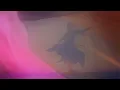 Kvsh,Tim Hox & Criswell - Corocito omunye (Manu Birsan VIP XTD Edit)