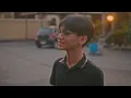 Kahel Na Langit (Maki) | a short film music video (ENG SUB)