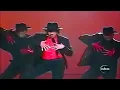 Michael Jackson Dangerous American Bandstand s 50th Anniversary Celebration April 20 2002