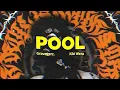 ★ Pool - Gravagerz x Kiki Wera