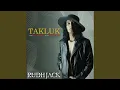 Download Lagu Indienen