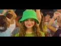 Download Lagu ELENA - Rara (Video Oficial)