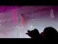 Little Bit More (Live) - Jidenna (85 to Africa Tour 2019, Vancouver)