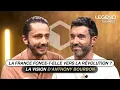 Download Lagu LA FRANCE FONCE-T-ELLE VERS LA RÉVOLUTION ? ANCIEN PAUVRE NOUVEAU RICHE, LA VISION D'ANTHONY BOURBON