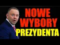 Download Lagu Będą nas czekać nowe wybory, bo do dzisiaj Sąd Najwyższy nie stwierdził ważności wyboru Nawrockiego