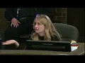 City of Joliet Combined Council Meeting March 16 2026