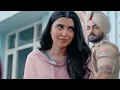 VAIL (OFFICIAL VIDEO) Mankirt Aulakh Ft. Nimrat Khaira | Avvy Sra | Shree Brar | Arvindr Khaira 2023