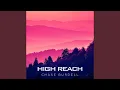 Download Lagu Remember