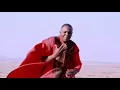 Download Lagu Chris Mwahangila - Mungu Hawezi Kukusahau Gospel Song