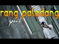 Download Lagu Ipank - Rang Paladang ( Official Music Video) Pop Minang lagu minang terbaru