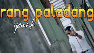 ipank rang paladang official music video pop minang lagu minang terbaru