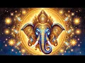 Download Lagu 21 DE AGOSTO - MANTRA DE GANESHA | ABUNDANCIA INFINITA DEL UNIVERSO | MANIFIESTA TODOS TUS DESEOS