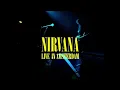 Download Lagu Nirvana - Live in Amsterdam 1991 Bluray 1080p