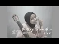 Download Lagu Bintang Massa Aksi - .Feast (Cover)