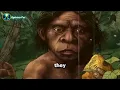 39 Mythical Creatures That Really Existed! | Full Series