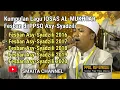 Download Lagu Kumpulan Lagu IQSAS AL-MUKHTAR Fesban di PPSQ Asy-Syadzili