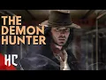 Download Lagu The Hunter's Anthology | Horror Thriller in English | Supernatural Tales