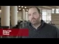 The MIT Executive MBA A Critical Diversity of Perspective