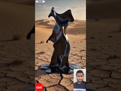 Subhanallah🤲 Kaaba Made of Mud  Amazing Mud Art✨😱 #shorts #viralshorts #viralvideo #youtubeshorts