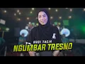 Download Lagu Suci Tacik  - Ngumbar Tresno [Official Music Video]