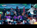 Download Lagu KOK ISO YOO - BUNGA PERMATA - GAMBUS LIVE MUSIC - WEDDING ANAM \u0026 KHAFIDA SOWAN LOR KEDUNG JEPARA