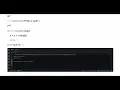 Write a python program to print sum of tuple elements