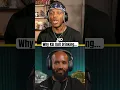 Download Lagu ‘Bro F*** Alcohol!’ KSI \u0026 Mighty Mouse Explain Why They Quit Drinking…