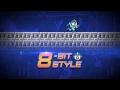 Video di Mega Man Legacy Collection - Launch Trailer | PS4