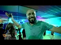 والله تو شيريني | ادعج عيون | كردية الفنان | محمد كاكلو | زفاف محمد خير اهالي كر مسين