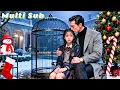 Lagu Family Forced Her to Marry a Cruel Mob Boss—He’s Obsessed, Turning Soft Only for His Wife!