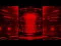 Download Lagu ODETARI - HYPNOTIC DATA (Super Slowed)